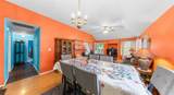 5403 Lark Creek Dr - Photo 8