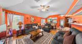 5403 Lark Creek Dr - Photo 9