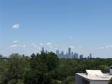 604 Brookhaven Trl - Photo 37