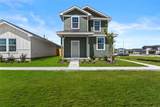 322 Nizao Ln - Photo 1