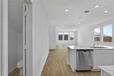 322 Nizao Ln - Photo 10