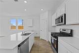 322 Nizao Ln - Photo 11