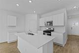 322 Nizao Ln - Photo 12