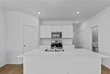 322 Nizao Ln - Photo 13