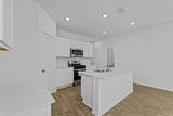 322 Nizao Ln - Photo 14