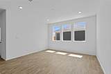 322 Nizao Ln - Photo 15