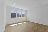 322 Nizao Ln - Photo 16