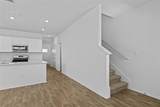 322 Nizao Ln - Photo 17