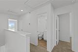322 Nizao Ln - Photo 18