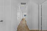 322 Nizao Ln - Photo 2