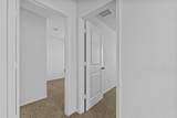 322 Nizao Ln - Photo 20