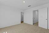 322 Nizao Ln - Photo 21