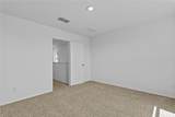 322 Nizao Ln - Photo 22