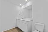 322 Nizao Ln - Photo 23