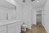 322 Nizao Ln - Photo 24