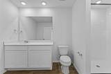 322 Nizao Ln - Photo 25