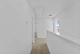 322 Nizao Ln - Photo 26