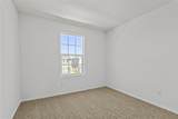 322 Nizao Ln - Photo 27