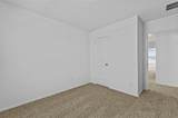 322 Nizao Ln - Photo 28