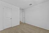 322 Nizao Ln - Photo 29