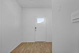 322 Nizao Ln - Photo 3