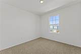322 Nizao Ln - Photo 30