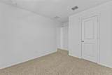 322 Nizao Ln - Photo 31