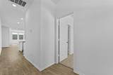 322 Nizao Ln - Photo 4