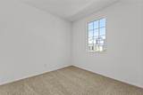 322 Nizao Ln - Photo 5