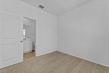 322 Nizao Ln - Photo 6