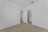 322 Nizao Ln - Photo 7