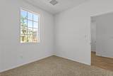 322 Nizao Ln - Photo 8