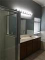 9104 Janabyrd Cv - Photo 11