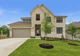 8108 Sarcelle Dr - Photo 1