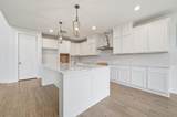 8108 Sarcelle Dr - Photo 10