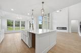 8108 Sarcelle Dr - Photo 11