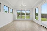 8108 Sarcelle Dr - Photo 12