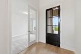 8108 Sarcelle Dr - Photo 13