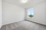8108 Sarcelle Dr - Photo 14