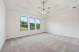 8108 Sarcelle Dr - Photo 15