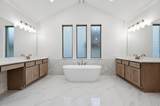 8108 Sarcelle Dr - Photo 16