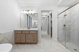 8108 Sarcelle Dr - Photo 17