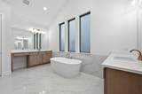 8108 Sarcelle Dr - Photo 18