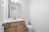 8108 Sarcelle Dr - Photo 19