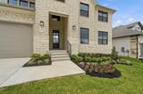 8108 Sarcelle Dr - Photo 2