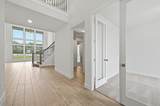 8108 Sarcelle Dr - Photo 20
