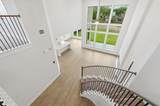 8108 Sarcelle Dr - Photo 21