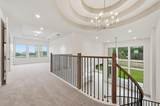 8108 Sarcelle Dr - Photo 22