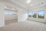 8108 Sarcelle Dr - Photo 23