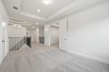 8108 Sarcelle Dr - Photo 24